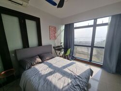 Blue Horizon (D5), Condominium #580125261